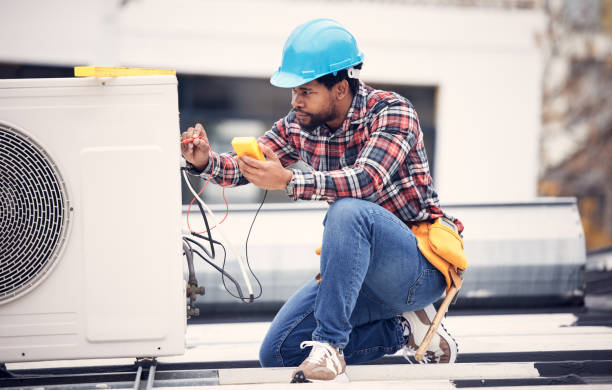 Best Electrical Outlet Repair  in Waterloo, WI
